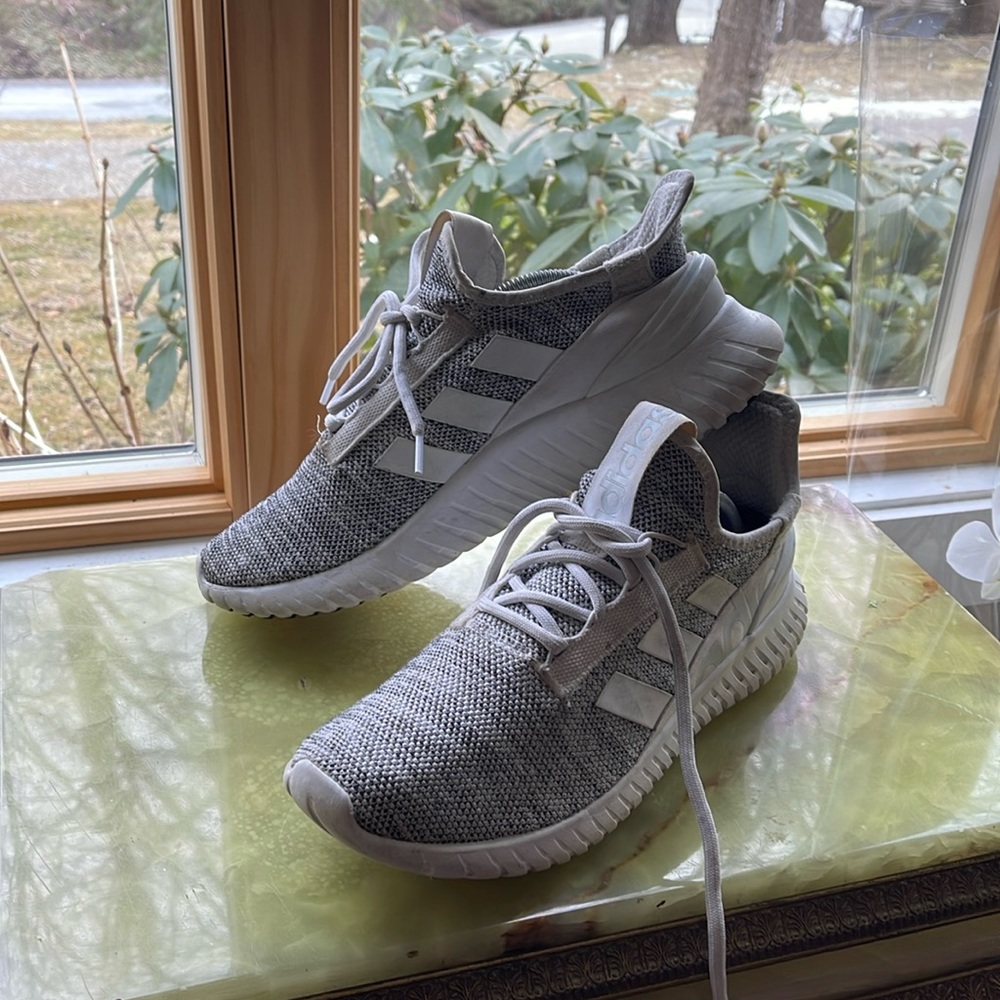 NWT Adidas Men's Puremotion Shoe Size 10.5